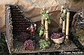 VBS_7122 - Presepe Meccanico di Nonna Rosi 2024_1